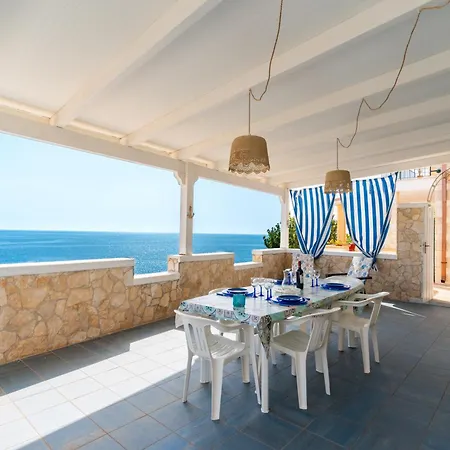 Villa Stella Maris *