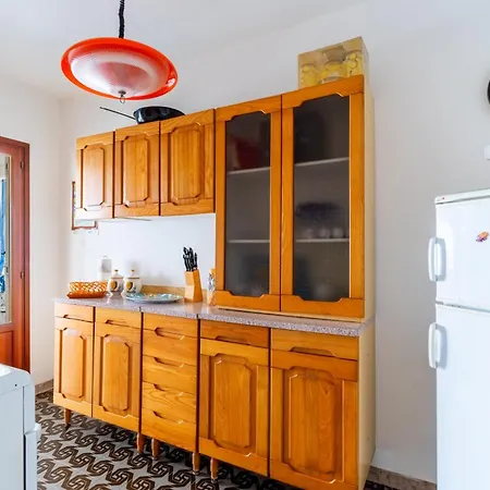 Stella Maris Villa Marittima